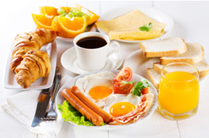 ��ʽ���⡢���